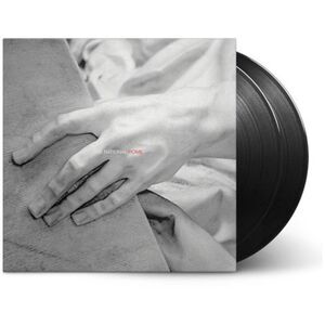 The National - Rome  LP LP